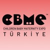 CBME Türkiye