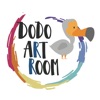 DoDo Art Room