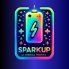 SPARKUP