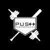 Push Performance