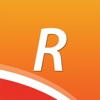 De RoosendaalApp