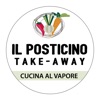 Il Posticino Take Away