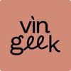 Vin Geek