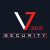 iService365 Security