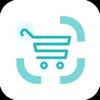 UPOS Retail