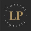 LegalPal