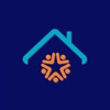Centrum Provider