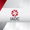 IADC Conferences