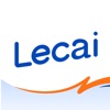 Lecai