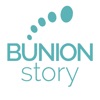 Bunion Story