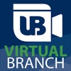 UB Virtual Branch