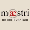 Maestri Ristrutturatori