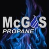 McGas Propane