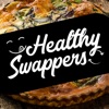 Healthy Swappers