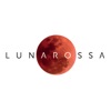 Luna Rossa Dubai