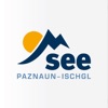 See-Paznaun