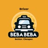 Beba Beba! Driver