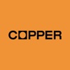 CopperConnect App