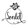 Sonlet Retailer