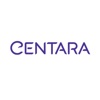 Centara Hotels & Resorts©