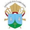 Diocese da Campanha - MG