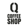 Q Coffee Shop