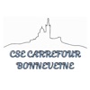 CSE RH Bonneveine