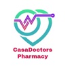 CasaPharmacy