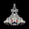 Alienator: Retro Space Shooter