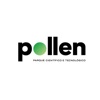 Pollen