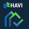 HAVI OnSite Service