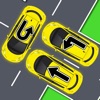 Traffic Escape: Parking Jam