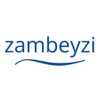 Zambeyzi