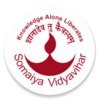 Somaiya App