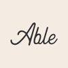 Able Clothing