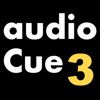 audioCue3