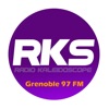 Radio RKS Grenoble