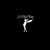 La Blan Fairy　公式アプリ