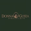 Donna Gusta