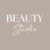 Beauty Studio