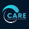 CARE Mobile