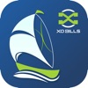 XO BILLS Yacht Management