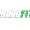 NardFitElite