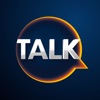 Talk -The Home of Common Sense