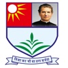 Don Bosco School - Nerul