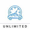 MilesBuddy - Unlimited