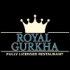 Royal Gurkha Online