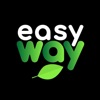 EasyWay Nutrición