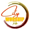 City Worship Radio