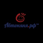 Автоняня.рф Исполнитель